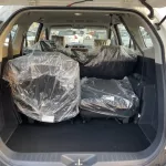 TOYOTA RUSH 1.5L SUV RWD MY2022 - Thumbnail 12