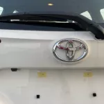 TOYOTA RUSH 1.5L SUV RWD MY2022 - Thumbnail 13