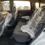 TOYOTA RUSH 1.5L SUV RWD MY2022 - Thumbnail 14