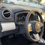 TOYOTA RUSH 1.5L SUV RWD MY2022 - Thumbnail 15