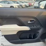 TOYOTA RUSH 1.5L SUV RWD MY2022 - Thumbnail 16