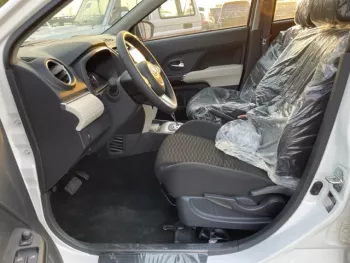 TOYOTA RUSH 1.5L SUV RWD MY2022