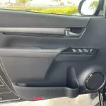 TOYOTA HILUX 4.0L ADVENTURE AT MY2022 - Thumbnail 5