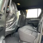 TOYOTA HILUX 4.0L ADVENTURE AT MY2022 - Thumbnail 15