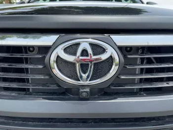 TOYOTA HILUX 4.0L ADVENTURE AT MY2022