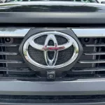 TOYOTA HILUX 4.0L ADVENTURE AT MY2022 - Thumbnail 19
