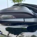 TOYOTA HILUX 4.0L ADVENTURE AT MY2022 - Thumbnail 20