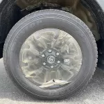 TOYOTA HILUX 4.0L ADVENTURE AT MY2022 - Thumbnail 24