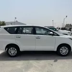 TOYOTA INNOVA 2.7L AT MY2021 - Thumbnail 3