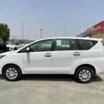 TOYOTA INNOVA 2.7L AT MY2021 - Thumbnail 4