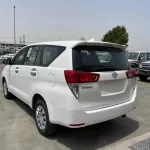 TOYOTA INNOVA 2.7L AT MY2021 - Thumbnail 5