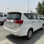 TOYOTA INNOVA 2.7L AT MY2021 - Thumbnail 7