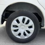TOYOTA INNOVA 2.7L AT MY2021 - Thumbnail 8