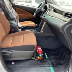 TOYOTA INNOVA 2.7L AT MY2021 - Thumbnail 9