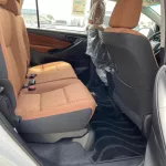 TOYOTA INNOVA 2.7L AT MY2021 - Thumbnail 10