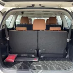 TOYOTA INNOVA 2.7L AT MY2021 - Thumbnail 12