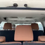 TOYOTA INNOVA 2.7L AT MY2021 - Thumbnail 13