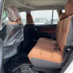 TOYOTA INNOVA 2.7L AT MY2021 - Thumbnail 14