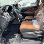 TOYOTA INNOVA 2.7L AT MY2021 - Thumbnail 15