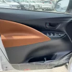 TOYOTA INNOVA 2.7L AT MY2021 - Thumbnail 16