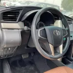TOYOTA INNOVA 2.7L AT MY2021 - Thumbnail 17