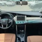 TOYOTA INNOVA 2.7L AT MY2021 - Thumbnail 18