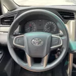 TOYOTA INNOVA 2.7L AT MY2021 - Thumbnail 20