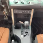 TOYOTA INNOVA 2.7L AT MY2021 - Thumbnail 21