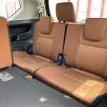 TOYOTA INNOVA 2.7L AT MY2021 - Thumbnail 22