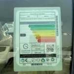 TOYOTA LC PRADO TXL 2.7L FULL OPTION MY 2022 - Thumbnail 9