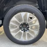 TOYOTA LC PRADO TXL 2.7L FULL OPTION MY 2022 - Thumbnail 16
