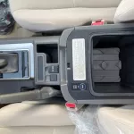 TOYOTA LC PRADO TXL 2.7L FULL OPTION MY 2022 - Thumbnail 24