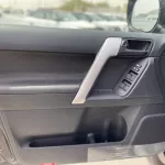 TOYOTA LC PRADO TXL 2.7L FULL OPTION MY 2022 - Thumbnail 16