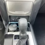 TOYOTA LC PRADO TXL 2.7L FULL OPTION MY 2022 - Thumbnail 22