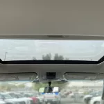 TOYOTA LC PRADO TXL 2.7L FULL OPTION MY 2022 - Thumbnail 24