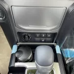 TOYOTA LC PRADO 2.8L SUV 4WD MY2022 - Thumbnail 11
