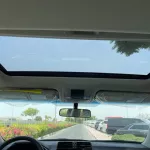 TOYOTA LC PRADO 2.8L SUV 4WD MY2022 - Thumbnail 17