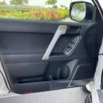 TOYOTA LC PRADO 2.8L SUV 4WD MY2022 - Thumbnail 21