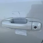 TOYOTA LC PRADO 2.8L SUV 4WD MY2022 - Thumbnail 23