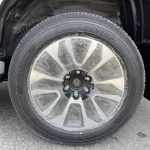 TOYOTA LC PRADO 2.8L SUV 4WD MY2022 - Thumbnail 25