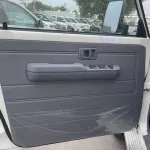 TOYOTA LC DOUBLE CABIN MY2022 - Thumbnail 10