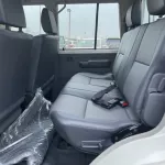 TOYOTA LC DOUBLE CABIN MY2022 - Thumbnail 12
