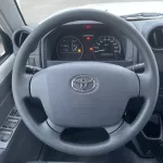 TOYOTA LC DOUBLE CABIN MY2022 - Thumbnail 17