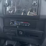 TOYOTA LC DOUBLE CABIN MY2022 - Thumbnail 22