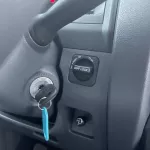 TOYOTA LC DOUBLE CABIN MY2022 - Thumbnail 24