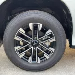 MITSUBISHI MONTERO SPORT MY2022 - Thumbnail 8