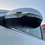 MITSUBISHI MONTERO SPORT MY2022 - Thumbnail 9