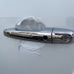 MITSUBISHI MONTERO SPORT MY2022 - Thumbnail 10