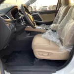 MITSUBISHI MONTERO SPORT MY2022 - Thumbnail 11
