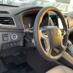 MITSUBISHI MONTERO SPORT MY2022 - Thumbnail 13